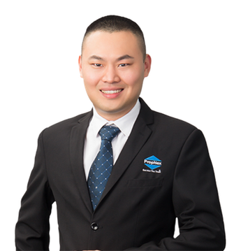 Danny Gan